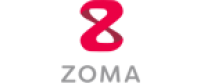 Cashback at Zoma US