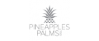 Cashback at Pineapples Palms Too US