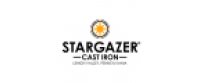 Cashback at Stargazer Cast Iron US