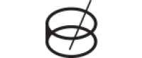 Cashback at Barsys US
