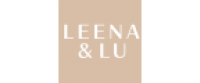 Cashback at Leena and Lu US