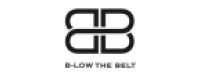 Cashback at B-Low The Belt US