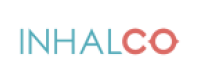 Cashback at INHALCO US
