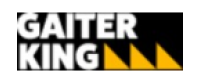 Cashback at Gaiter King US