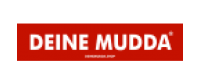 Cashback at DEINE MUDDA Shop DE