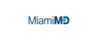 Cashback at MiamiMD US