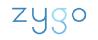 Cashback at Zygo US