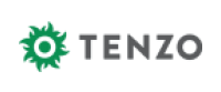 Cashback in Tenzo US