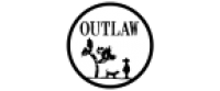 Cashback at Outlaw Soaps, Inc AF