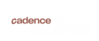 Cashback at Keep Your Cadence US