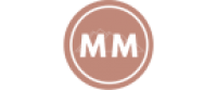 Cashback at Mountain Moverz US