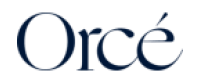 Cashback at Orce Cosmetics US