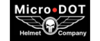 Cashback at MicroDOT Helmet Co. US