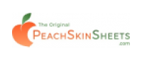 Cashback at Levine US