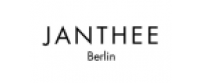 Cashback at JANTHEE Berlin US