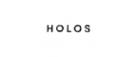 Cashback at HOLOS Foods Inc. CA