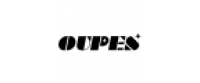 Cashback at OUPES US