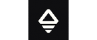 Cashback at Nomadix US