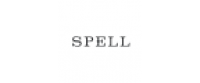 Cashback at Spell Designs (USA) Inc US