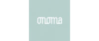 Cashback at Onoma LLC US
