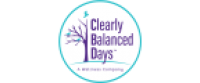Cashback at Clearly Balanced Days, LLC US