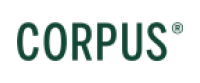 Cashback at CORPUS Naturals US