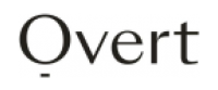 Cashback at Overt Skincare US