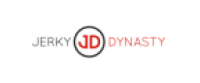 Cashback at Jerky Dynasty US