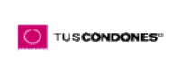Cashback at Tuscondones ES