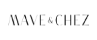 Cashback at Mave & Chez
