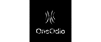 Cashback at OneOdio JP