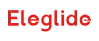 Cashback in Eleglide US