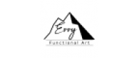 Cashback at evvy-art US