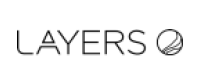Cashback at Layers US