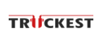 Cashback at TRUCKEST IT