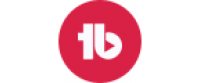 Cashback at TubeBuddy