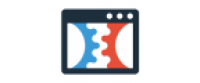 Cashback at Funnels & Templates