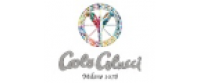 Cashback at Carlo Colucci DE