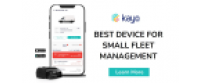 Cashback at Kayo Auto