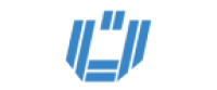 Cashback at IBKUL US