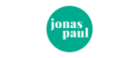 Cashback at Jonas Paul Eyewear US