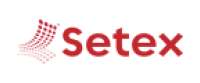 Cashback at Setex Technologies, Inc. US