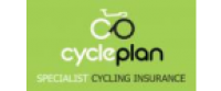 Cashback at CyclePlan GB