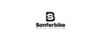 Cashback at Sanferbike ES