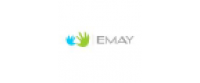 Cashback at emaycare.com