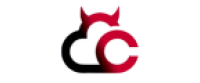 Cashback at Cloud9Adults