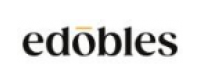 Cashback at Edobles US