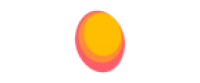 Cashback at Mangools