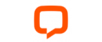 Cashback at LiveChat