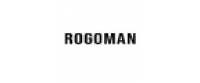 Cashback at Rogoman